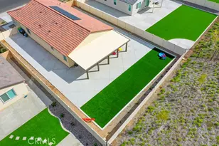 15219 Laguna Ave, Lake Elsinore, CA 92530 - Photo 10