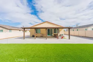 15219 Laguna Ave, Lake Elsinore, CA 92530 - Photo 54