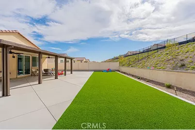 15219 Laguna Ave, Lake Elsinore, CA 92530 - Photo 58