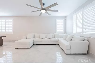 15219 Laguna Ave, Lake Elsinore, CA 92530 - Photo 18