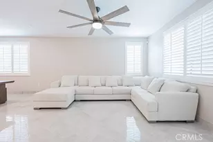 15219 Laguna Ave, Lake Elsinore, CA 92530 - Photo 18