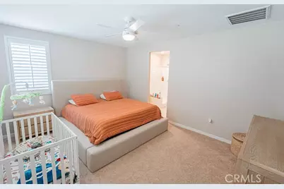 15219 Laguna Ave, Lake Elsinore, CA 92530 - Photo 12