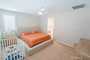 15219 Laguna Ave, Lake Elsinore, CA 92530 - Photo 12