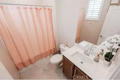 15219 Laguna Ave, Lake Elsinore, CA 92530 - Photo 34