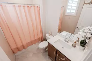 15219 Laguna Ave, Lake Elsinore, CA 92530 - Photo 34