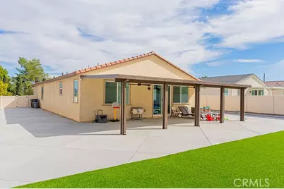 15219 Laguna Ave, Lake Elsinore, CA 92530 - Photo 56