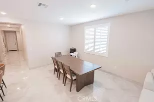 15219 Laguna Ave, Lake Elsinore, CA 92530 - Photo 20