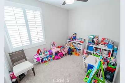 15219 Laguna Ave, Lake Elsinore, CA 92530 - Photo 40