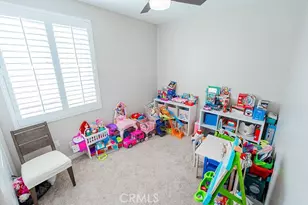 15219 Laguna Ave, Lake Elsinore, CA 92530 - Photo 40