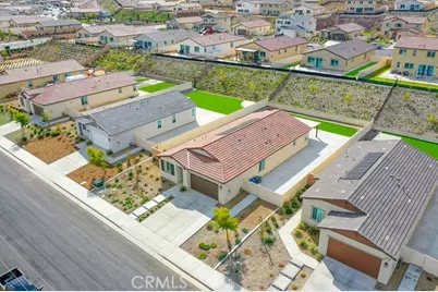 15219 Laguna Ave, Lake Elsinore, CA 92530 - Photo 4