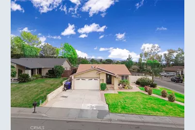 2705 Cole, Highland, CA 92346 - Photo 2