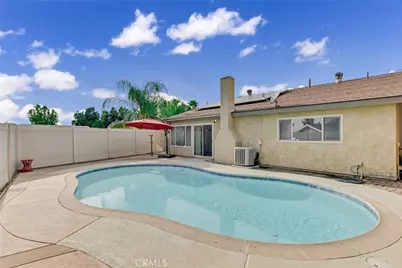 2705 Cole, Highland, CA 92346 - Photo 34