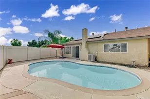 2705 Cole, Highland, CA 92346 - Photo 34