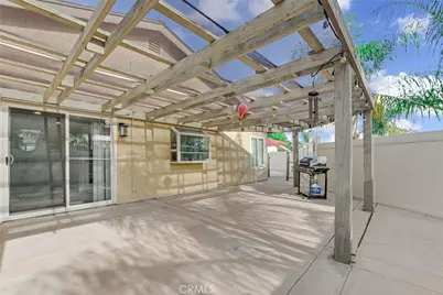 2705 Cole, Highland, CA 92346 - Photo 36