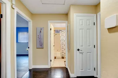 2705 Cole, Highland, CA 92346 - Photo 24