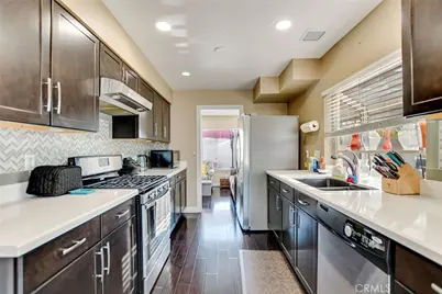 2705 Cole, Highland, CA 92346 - Photo 18