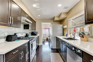 2705 Cole, Highland, CA 92346 - Photo 18