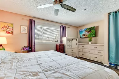 2705 Cole, Highland, CA 92346 - Photo 28