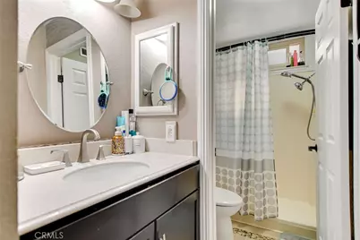 2705 Cole, Highland, CA 92346 - Photo 30