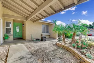 2705 Cole, Highland, CA 92346 - Photo 8