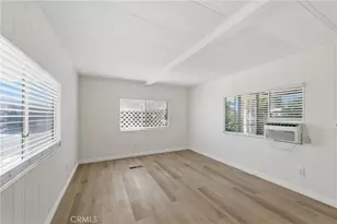 631 Santa Clara, Hemet, CA 92543 - Photo 8