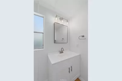 631 Santa Clara, Hemet, CA 92543 - Photo 16