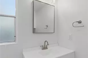 631 Santa Clara, Hemet, CA 92543 - Photo 16