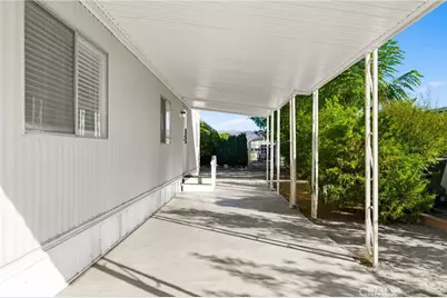 631 Santa Clara, Hemet, CA 92543 - Photo 22