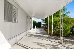 631 Santa Clara, Hemet, CA 92543 - Photo 22