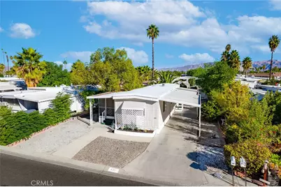 631 Santa Clara, Hemet, CA 92543 - Photo 26