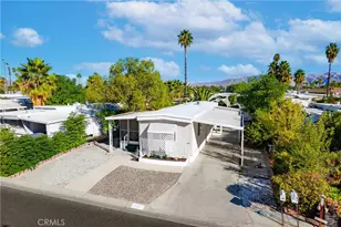 631 Santa Clara, Hemet, CA 92543 - Photo 26