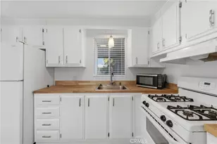 631 Santa Clara, Hemet, CA 92543 - Photo 4