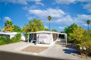 631 Santa Clara, Hemet, CA 92543 - Photo 24