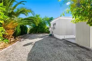 631 Santa Clara, Hemet, CA 92543 - Photo 20