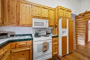 42600 Gold Rush, Big Bear Lake, CA 92315 - Photo 14