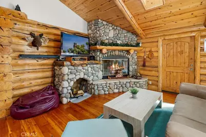 42600 Gold Rush, Big Bear Lake, CA 92315 - Photo 8