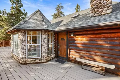 42600 Gold Rush, Big Bear Lake, CA 92315 - Photo 6