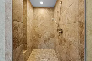 42600 Gold Rush, Big Bear Lake, CA 92315 - Photo 28