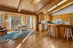 42600 Gold Rush, Big Bear Lake, CA 92315 - Photo 10