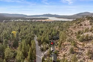 42600 Gold Rush, Big Bear Lake, CA 92315 - Photo 2
