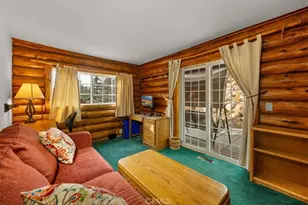 42600 Gold Rush, Big Bear Lake, CA 92315 - Photo 20