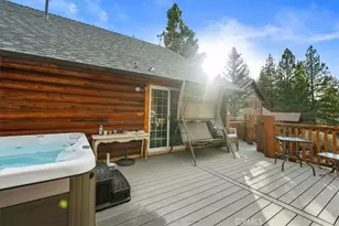 42600 Gold Rush, Big Bear Lake, CA 92315 - Photo 30