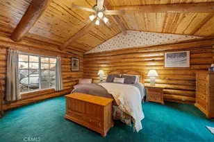 42600 Gold Rush, Big Bear Lake, CA 92315 - Photo 24