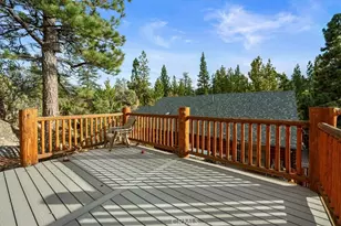 42600 Gold Rush, Big Bear Lake, CA 92315 - Photo 32