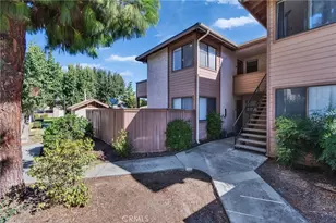 1329 Massachusetts Ave, Riverside, CA 92507 - Photo 2