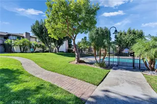 1329 Massachusetts Ave, Riverside, CA 92507 - Photo 22