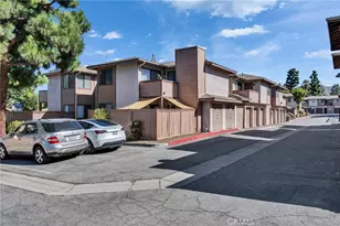 1329 Massachusetts Ave, Riverside, CA 92507 - Photo 24