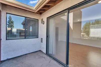 1329 Massachusetts Avenue #202, Riverside, CA 92507 - Photo 18