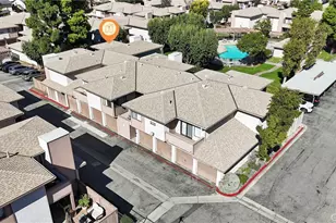 1329 Massachusetts Ave, Riverside, CA 92507 - Photo 28