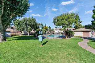 1329 Massachusetts Ave, Riverside, CA 92507 - Photo 20